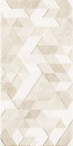 Beige struktura decor (300x600)