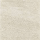 Milio beige (400x400)