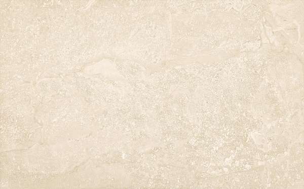 Парадиж Enrica Beige