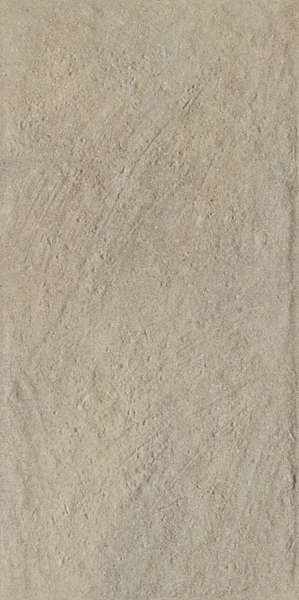 Crema Klinkier Struktura Mat 30x60 (300x600)