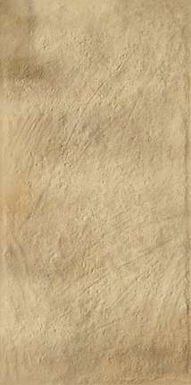 Парадиж Eremite Sand Klinkier Struktura Mat B1a 30x60