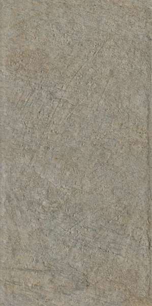 Taupe Klinkier Struktura Mat 30x60 (300x600)