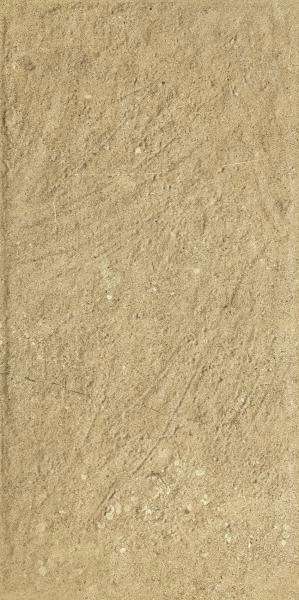 Beige Klinkier Struktura Mat B1a 30x60 (300x600)