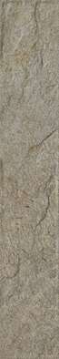 Taupe Elewacja Struktura Mat B1a 39.7x6.5 0.77 (65x397)