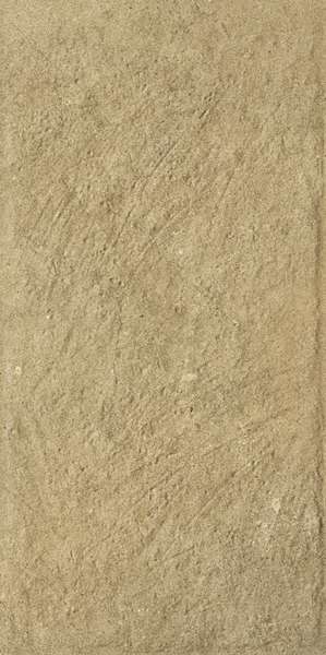 Beige Klinkier Struktura Mat 30x60 (300x600)