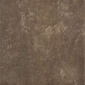 Brown Klinkier 30x30 (300x300)