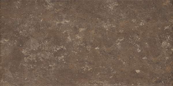 Brown Klinkier 30x60 (600x300)