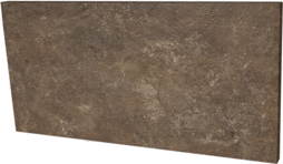 Brown Podstopnica 14.8x30 (300x148)