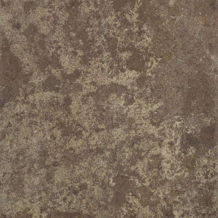 Парадиж Ilario Brown/Ochra Brown Klinkier 30x30 (1,26)