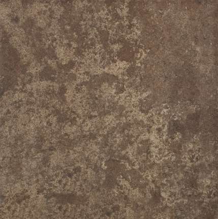 Парадиж Ilario Brown/Ochra Brown Klinkier 29.5х29.5 (1.22)