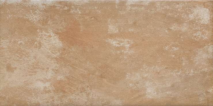 Парадиж Ilario beige Klinkier 60x30