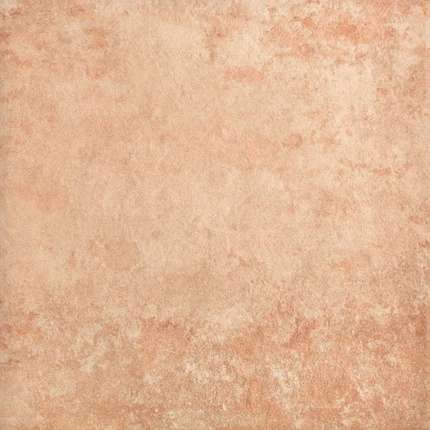 Парадиж Ilario beige Beige klinker 30x30х0.85