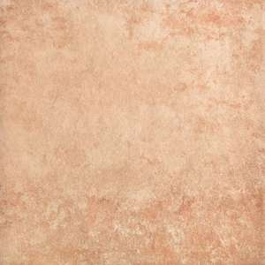 Beige klinker 30x30х0.85 (300x300)