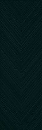 Парадиж Intense Tone Green B Struktura Rekt.