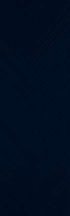 Парадиж Intense Tone Blue B Struktura Rekt.