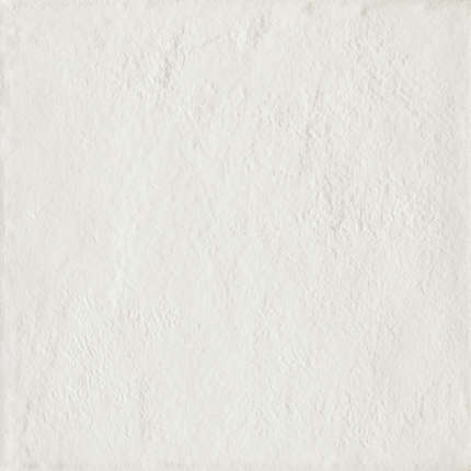 Парадиж Modern Bianco Gres Szkl. Struktura