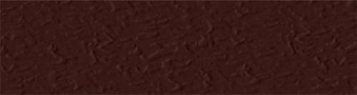 Парадиж Natural Brown Duro Ele Фасадная Структурная