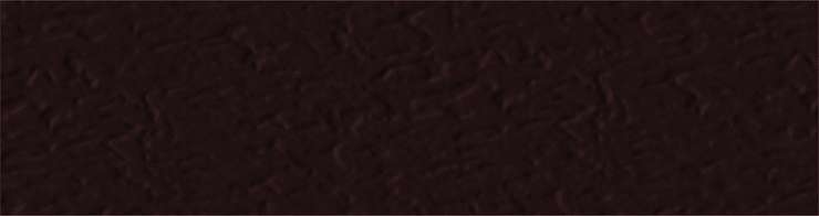 Парадиж Natural Brown Elewacja Duro 24x65 (0.72)