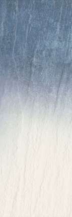 Парадиж Nightwish Navy Blue Tonal Struktura Rekt