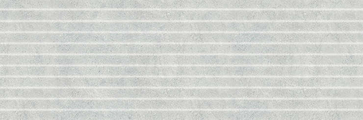 Парадиж Norway sky Grys Struktura Mat