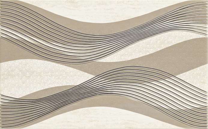 Парадиж Sari Beige inserto