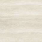 Beige 40х40 (400x400)