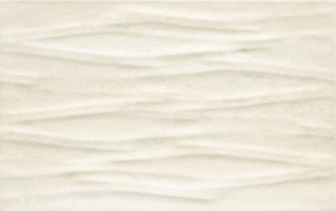 Парадиж Sari Beige struktura