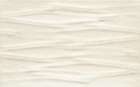 Beige struktura (400x250)