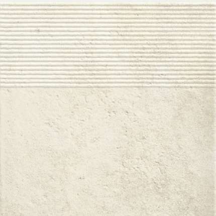 Парадиж Scandiano Beige stopnica prosta 30x30