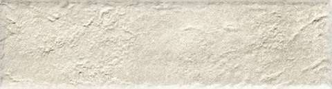 Парадиж Scandiano Beige elewacja 24.5x6.6 (0.74)