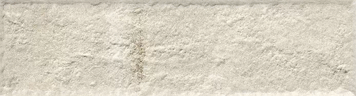 Парадиж Scandiano Beige Elewacja 7mm 6,6x24,5