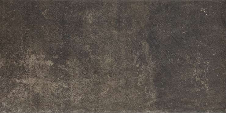 Парадиж Scandiano Brown Klinkier