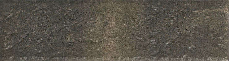 Парадиж Scandiano Brown Brown elewacja 24x6,5 (0,72)