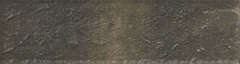 Brown elewacja 24x6,5 (0,72) (240x65)