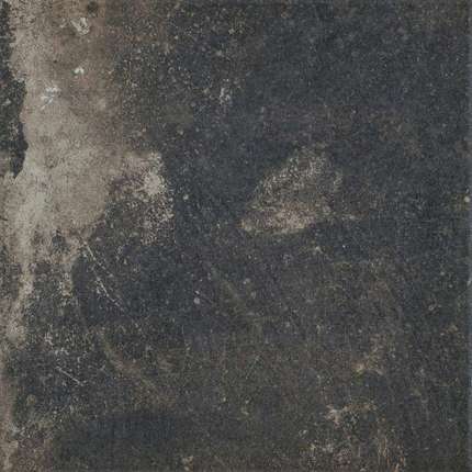 Парадиж Scandiano Brown Brown Klinkier B1a 30x30 (1,26)