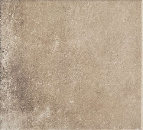 Парадиж Scandiano Ochra Klinkier 29.5х29.5 (1.22)