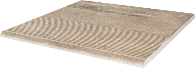 Парадиж Scandiano Ochra Stopnica Prosta 29.5х29.5 (1.13)