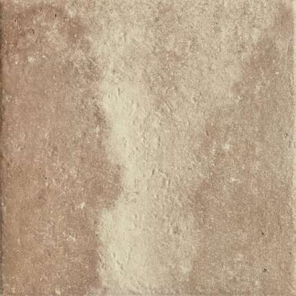 Парадиж Scandiano Ochra Klinkier B1a 30x30 (1,26)