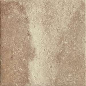 Klinkier B1a 30x30 (1,26) (300x300)