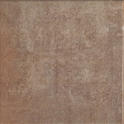 Парадиж Scandiano Rosso Klinkier B1a 30x30 (1,26)