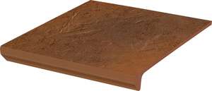 Kapinos Stopnica Prosta B1a 30х33 (300x330)
