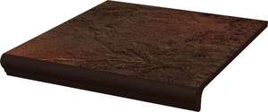 Kapinos Stopnica Prosta B1a 30х33 (300x330)
