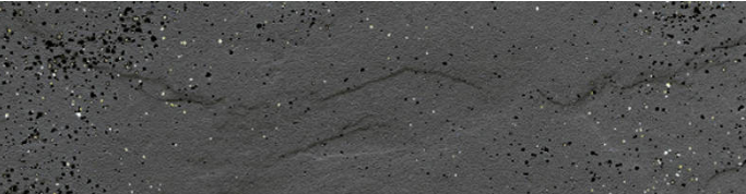 Парадиж Semir Grafit Ele Фасадная Структурная