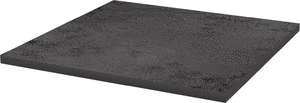 Klinker B1a 30х30 1.26 (300x300)