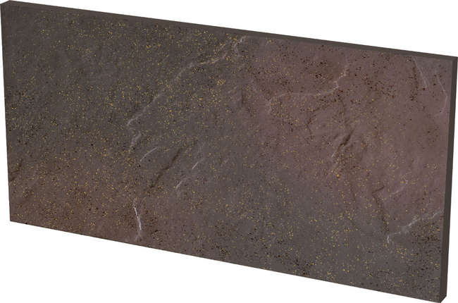 Парадиж Semir Rosa Podstopnica