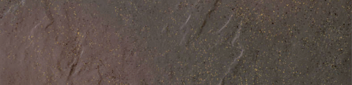 Парадиж Semir Rosa Elewacja 24x6,5 (0.72)