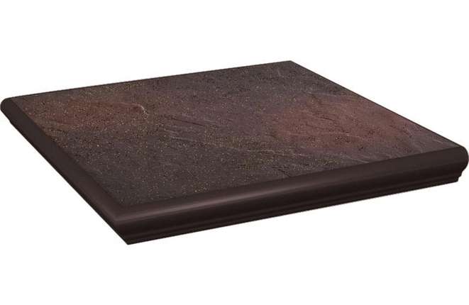 Парадиж Semir Rosa Kapinos Stopnica Narozna B1a 33х33