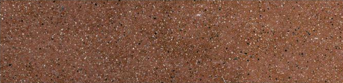 Парадиж Taurus Brown Ele Фасадная Структурная