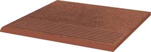 Stopnica prosta B1a 30x30 (1.17) (300x300)