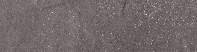 Парадиж Taurus Grys Elewacja